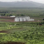 angola:-agricultura-praticada-em-17,7%-dos-35-milhoes-de-hectares-araveis