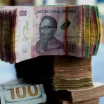 kwanza-e-segunda-moeda-no-sistema-de-pagamentos-transfronteiricos-da-sadc