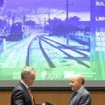 linha-do-alentejo-entre-poceirao-e-bombel-vai-ser-modernizada-ate-2030