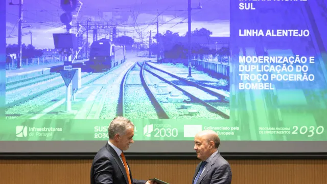 linha-do-alentejo-entre-poceirao-e-bombel-vai-ser-modernizada-ate-2030