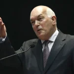francisco-pimentel-e-o-candidato-social-democrata-a-lideranca-da-ugt
