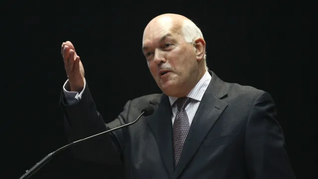 francisco-pimentel-e-o-candidato-social-democrata-a-lideranca-da-ugt
