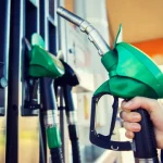 gasolina-e-gasoleo-ficam-acima-dos-dois-euros-no-preco-eficiente