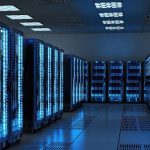 brasil-precisa-garantir-contrapartidas-para-receber-data-centers