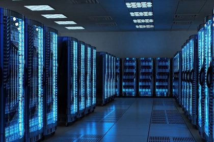 brasil-precisa-garantir-contrapartidas-para-receber-data-centers