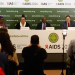 infeccoes-e-mortes-por-hiv-caem,-mas-falta-de-recursos-ameaca-avancos