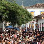 flip-2026-reune-40-mil-pessoas,-aumento-de-14%-em-relacao-a-2025