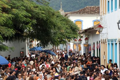 flip-2026-reune-40-mil-pessoas,-aumento-de-14%-em-relacao-a-2025