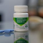 pesquisa-aponta-lacuna-entre-conhecimento-e-uso-de-prep-contra-o-hiv