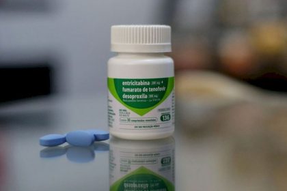 pesquisa-aponta-lacuna-entre-conhecimento-e-uso-de-prep-contra-o-hiv