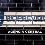 justica-garante-resgate-de-investimentos-do-rioprevidencia-no-master