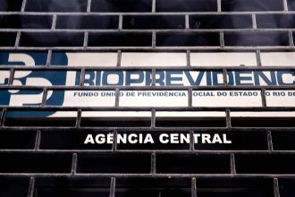 justica-garante-resgate-de-investimentos-do-rioprevidencia-no-master