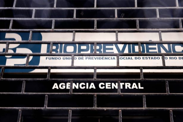 justica-garante-resgate-de-investimentos-do-rioprevidencia-no-master