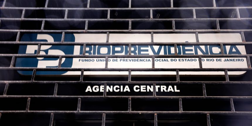 justica-garante-resgate-de-investimentos-do-rioprevidencia-no-master