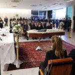 corpo-do-ministro-aposentado-octavio-galotti-e-velado-no-stf