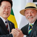 brasil-ampliara-esforcos-por-acordo-entre-mercosul-e-coreia-do-sul