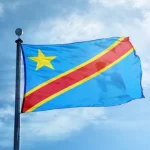 ataques-de-rebeldes-ligados-a-ei-na-rdc-deixam-31-civis-mortos