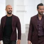 detencao-de-andrew-e-tristan-tate-nos-eua-prolongada-2-semanas