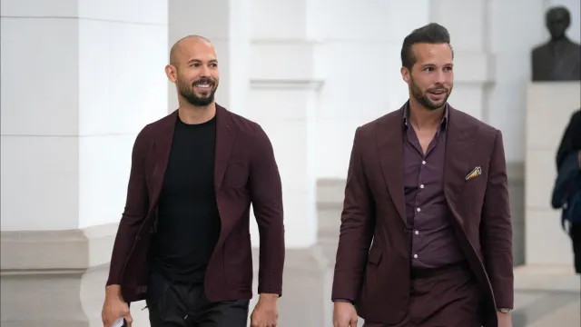 detencao-de-andrew-e-tristan-tate-nos-eua-prolongada-2-semanas
