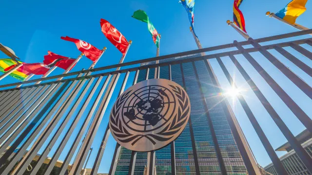 especialistas-da-onu-pedem-que-irao-anule-sentencas-de-morte-de-10-jovens