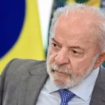 lula-reage-com-ironia-as-declaracoes-de-milei:-“quem-e-este-cara?”