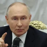putin-insiste-com-armenia-para-fazer-referendo-sobre-ambicoes-europeias