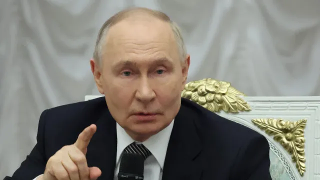putin-insiste-com-armenia-para-fazer-referendo-sobre-ambicoes-europeias