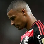 de-la-cruz,-do-flamengo,-entra-na-mira-do-penarol