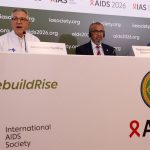 remedio-injetavel-que-previne-hiv-pode-entrar-no-sus-ate-o-fim-o-ano