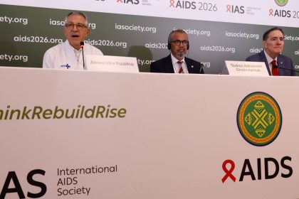 remedio-injetavel-que-previne-hiv-pode-entrar-no-sus-ate-o-fim-o-ano
