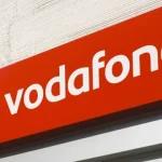 vodafone-portugal-conclui-71-projetos-piloto-tecnologicos