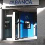 lucro-do-abanca-portugal-cresce-11,9%-para-41,6-milhoes-no-1.o-semestre