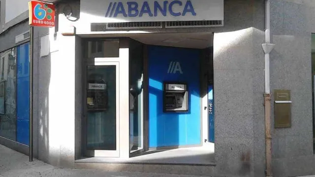 lucro-do-abanca-portugal-cresce-11,9%-para-41,6-milhoes-no-1.o-semestre