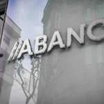 lucros-do-abanca-caem-9,6%-para-386-milhoes-no-1.o-semestre