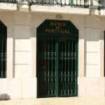 ‘stock’-de-emprestimos-a-habitacao-tem-maior-subida-homologa-desde-2003