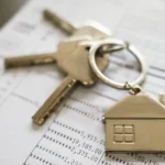 portugal-tem-das-taxas-mais-baixas-para-novos-creditos-a-habitacao