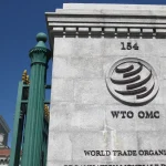 brasil-aciona-omc-contra-tarifas-impostas-pelos-estados-unidos
