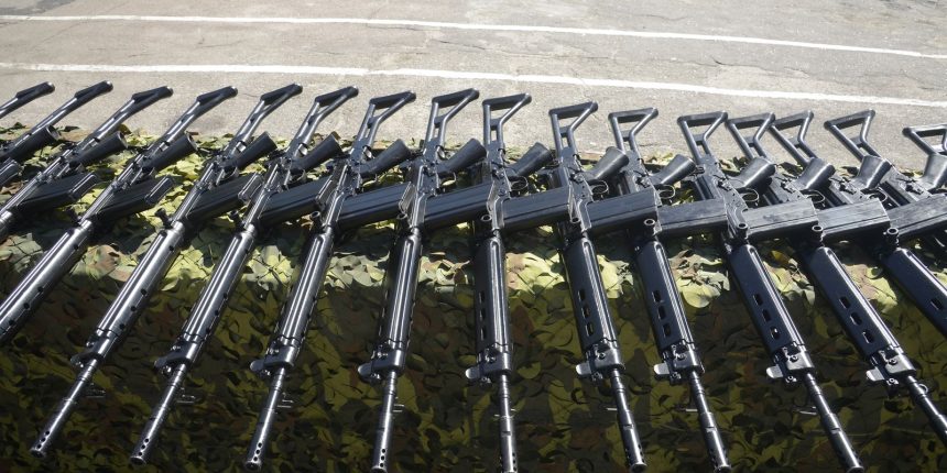 forcas-de-seguranca-do-rj-terao-de-fazer-recadastramento-de-armas