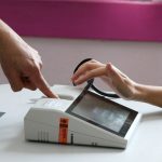saiba-como-vai-funcionar-a-biometria-nas-eleicoes-deste-ano