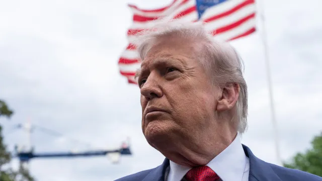 trump-avisa-israel-que-ninguem-lhe-dita-venda-de-cacas-f-35-a-turquia