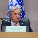 guterres-aborda-em-ama-guerra-na-regiao-e-esforcos-de-paz