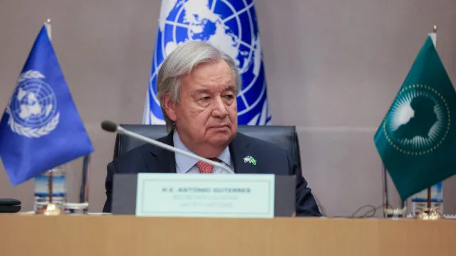 guterres-aborda-em-ama-guerra-na-regiao-e-esforcos-de-paz