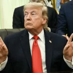trump-ve-“boas-hipoteses”-em-negociacoes-com-irao.-“veremos”