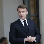 “estamos-perante-um-incendio-sem-precedentes”,-admite-macron