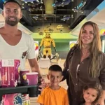 jogador-relata-busca-por-mulher-e-filhos-mortos-em-terremoto-na-venezuela