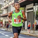 maratonista-olimpico-daniel-nascimento-desaparece-apos-sair-de-casa
