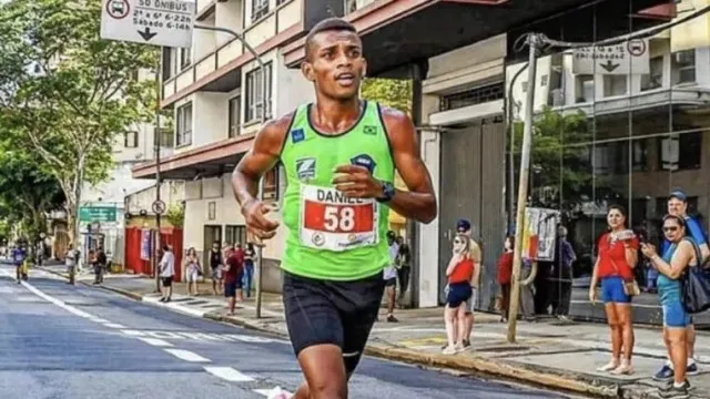 maratonista-olimpico-daniel-nascimento-desaparece-apos-sair-de-casa