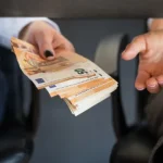 estes-sao-os-indicadores-que-ajudam-a-detetar-rendas-ilegais.-conheca-os