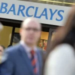 lucro-do-barclays-aumenta-19%-ate-junho-para-4.903-milhoes
