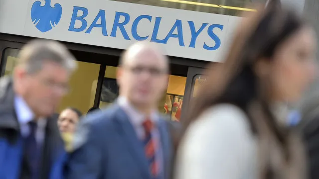 lucro-do-barclays-aumenta-19%-ate-junho-para-4.903-milhoes
